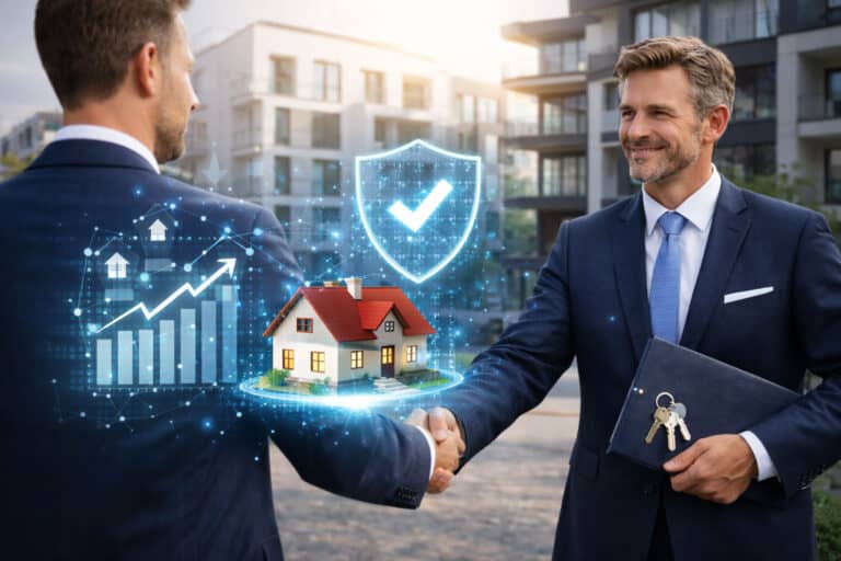 Einzigartige Erfahrungen von White Immobilien